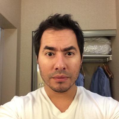 tzap81's profile picture. 