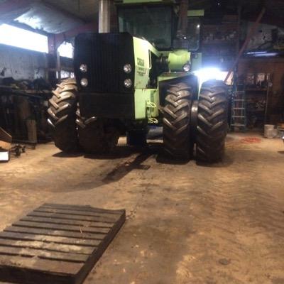 Aaronha49860173's profile picture. 