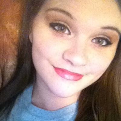 Breonna. 18. Varsity Cheerleader. Graduate at Shelby Valley; class of 2015. Follow me✌️