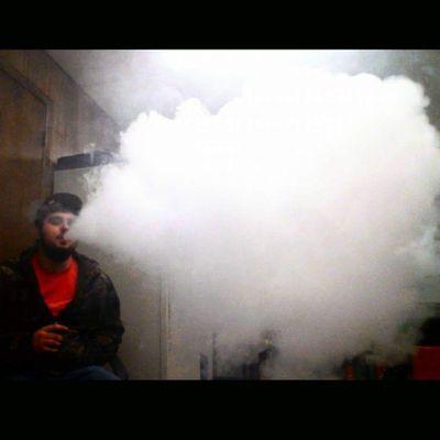 #VapeLyfe