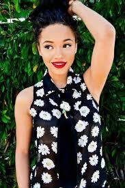 KiraStarrDN's profile picture. 