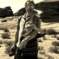 Colin Osburn (@colinosburn) 's Twitter Profile