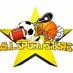 Allsportstars Inc. (@allsportstars) Twitter profile photo
