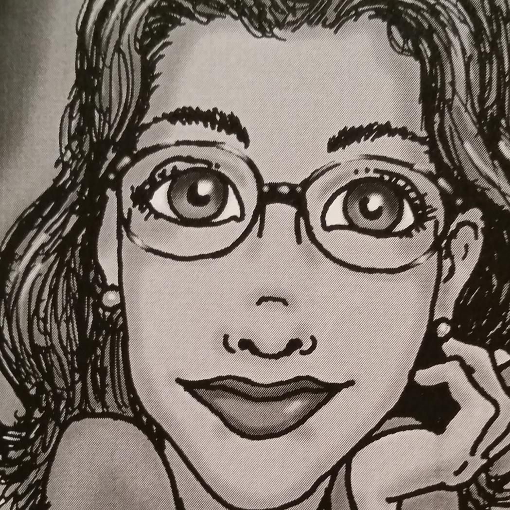 SJSU writing instructor, VTA light rail commuter, advocate of education