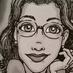 Sarah Prasad (@prasadsarah) Twitter profile photo