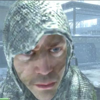 L7Fanboy Profile Picture