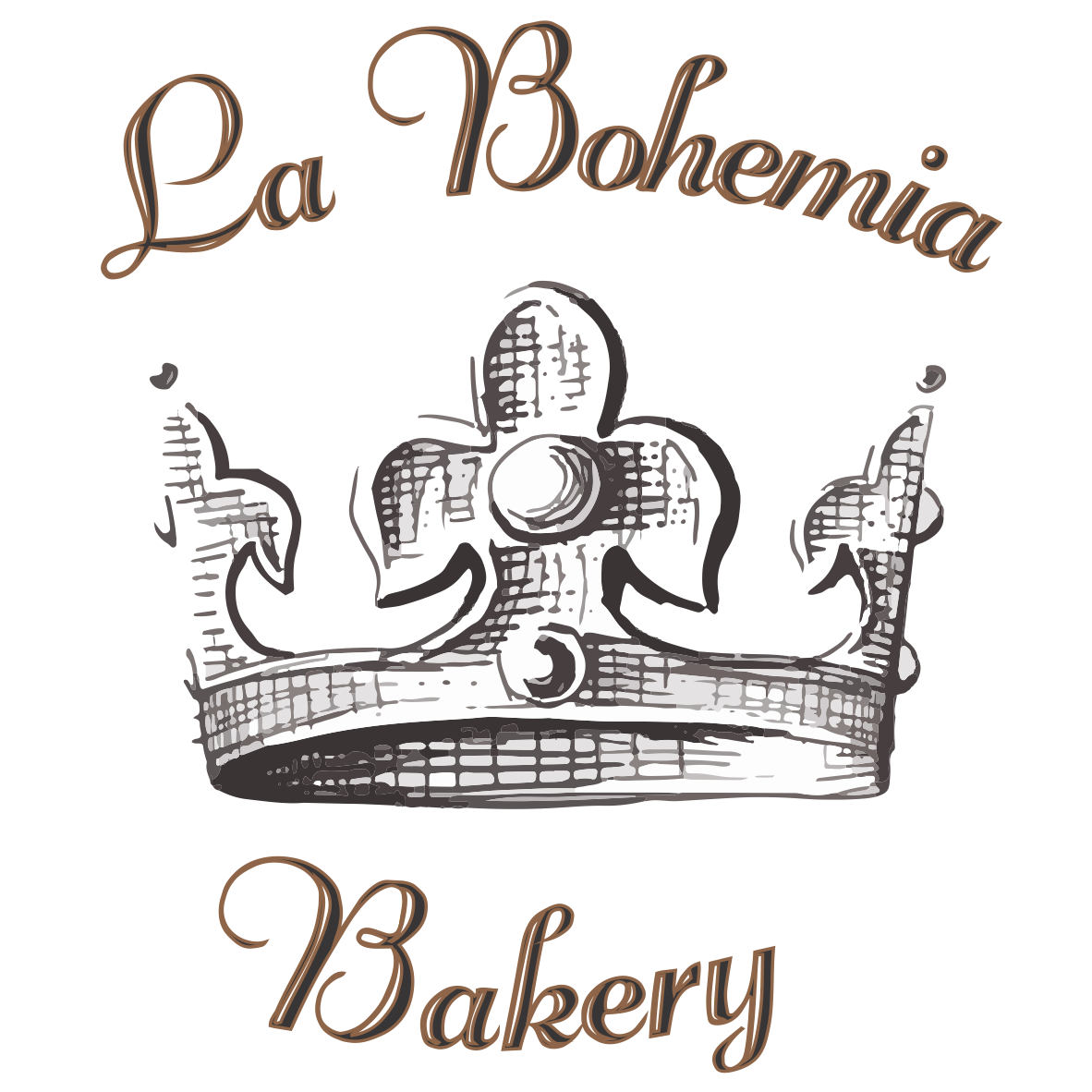 Artisan bakery serving traditional European pastries, breads, and fresh sandwiches.