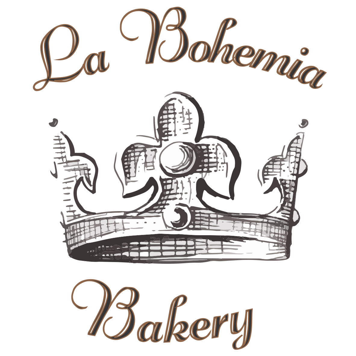 La Bohemia Bakery