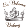 LaBohemiaBakery's profile picture. Artisan bakery serving traditional European pastries, breads, and fresh sandwiches.