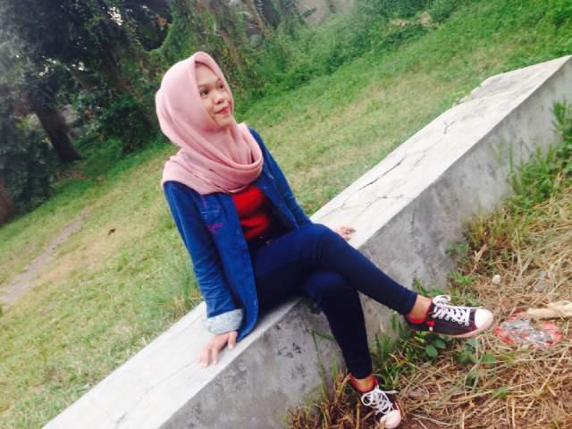 23 Maret 2000