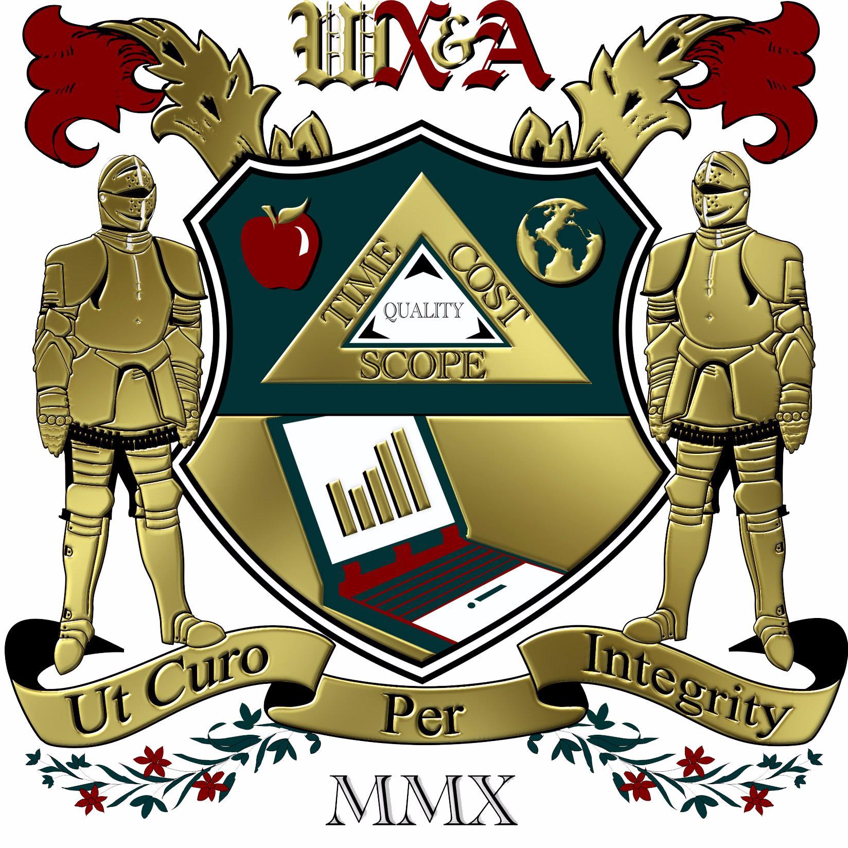 WXnAProjects's profile picture. 