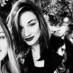 RebeccaMOgin's profile picture. i have nimble and Finn. My life is pretty gr8.