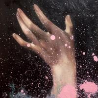 carl white (@carlwhiteart) 's Twitter Profile