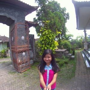 desak_prami's profile image