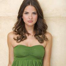 StxnningDream's profile picture. Surely she was too young to have so many ghosts. {RP/FL/Single}