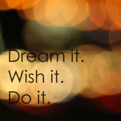 some1withadream's profile picture. You have to dream before your dreams can come true. -A. P. J. Abdul Kalam