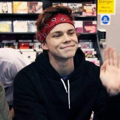 itsmclifford Profile Picture