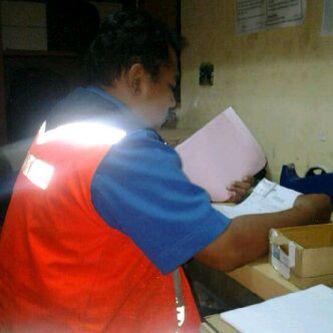 Luthfi_Lin's profile picture. 