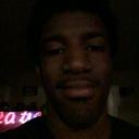 Patrick Sanford - @PatrickSanford7 - Twitter