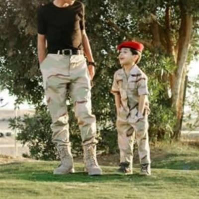 في ( نسيمك ) اجمل انواع العطور وفي ( وجودك ) نور من كل الجهات الحياة آحساس/وآلهام / وشعور وانتي ( آجمل ) من ملذات الحياة
