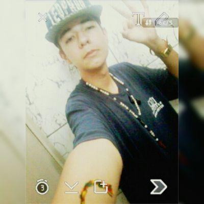 fé no pai que o inimigo cai ~¥£$