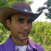 Candelario de jesus  (@candelariodeje2) 's Twitter Profile
