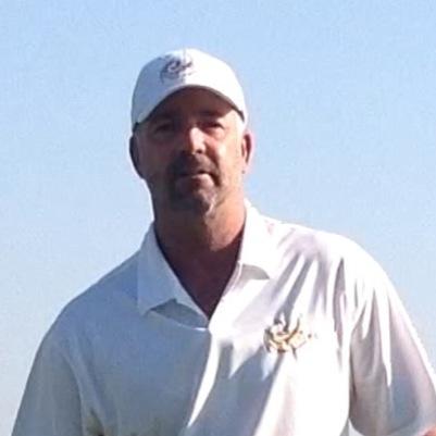 Wind and Sling™ Golf Swing Instructional System and home of the Strike\Right Swing Trainer.
