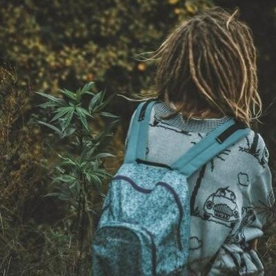 ◈Oh darling, let's explore the world◈