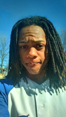 Savage Asx King