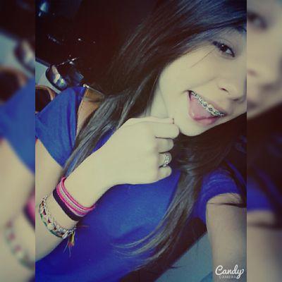Eu pesso aos anjos que protejam a você, quando eu não puder mais♡24/09  ♡Sis♡Jheni♡