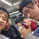 せいや (@06zseigmailcom1) Twitter