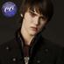Alec Volturi (@numbyoursoul) Twitter profile photo Alec Volturi (@numbyoursoul) Twitter profile photo
