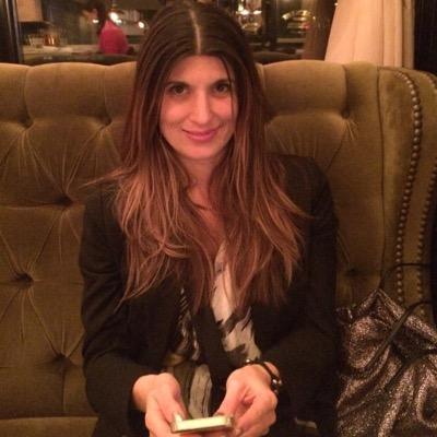 Interior Designer|Singer|Philanthropist Proud Mom @rocco_lavista @blaiselavista Proud Wife @caxy