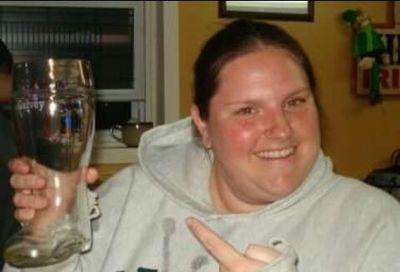 julieburgess's profile picture. i bleed orange, warrior run champion, muckfest survivor, fun, sarcastic and living life to the fullest