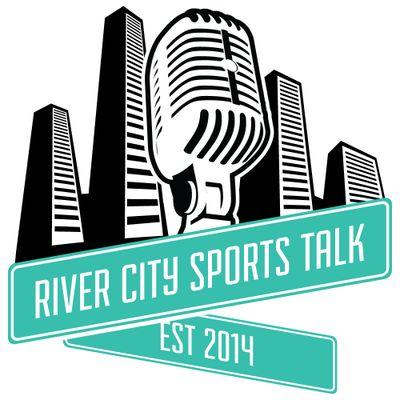 rcsportsguys Profile Picture
