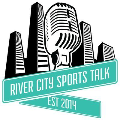 Weekly Jaguars & Sports podcast filled with news, interviews and fan reaction you won't get anywhere else.