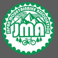 日本マウンテンバイク協会(JMA) (@info_jma) 's Twitter Profile