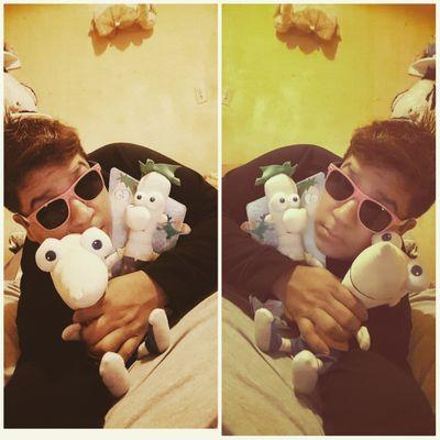 URMH +13… Operation Management - English Tutor - Community Manager - Marketing Specialist / IG: Thomyxpx