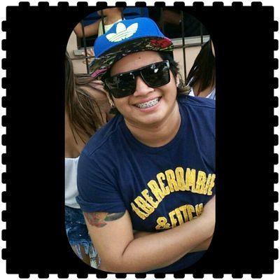 flahhferreira Profile Picture