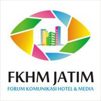 FKHMJatim (@fkhmjatim) 's Twitter Profile