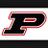 ProctorSports's profile image
