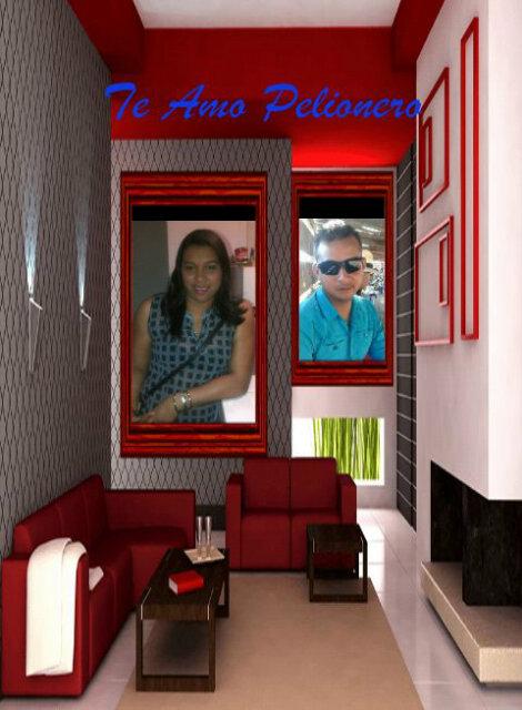dianisma21 Profile Picture
