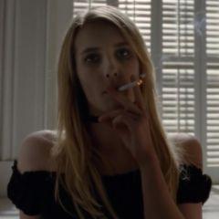 Choose your last words 
This is the last time 
Cause you and I 
We were born to die...