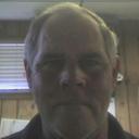 John Willen - @JWillen07 - Twitter