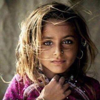 Hneen909's profile picture. عش ما شئت فإنك ميت أحبب من شئت فإنك مفارقه وأعمل ما شئت فإنك مجازي به.