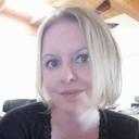 Rita O'Neal - @TheRitaONeal - Twitter