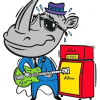 Rhino Marketing (@rhino4success) 's Twitter Profile Photo Rhino Marketing (@rhino4success) 's Twitter Profile Photo