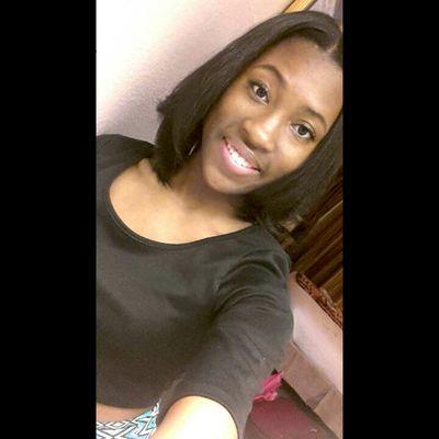 _LovelyKC Profile Picture