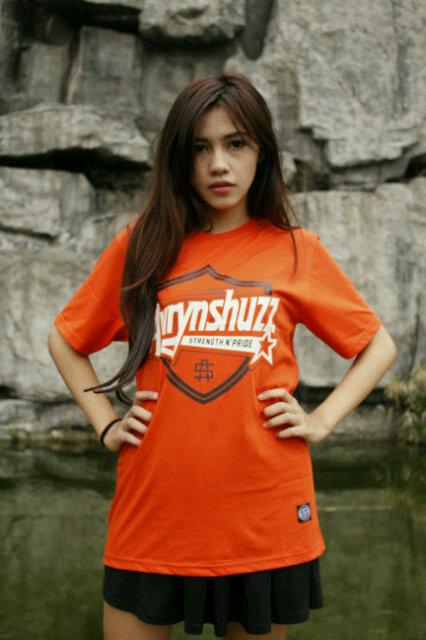 Vendor printing our cloth, welcome reseller  CP 081321233304 PIN 5C547CA0.  IG : Aurynshuzz.cloth