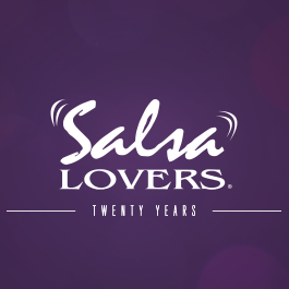 Salsa Lovers®